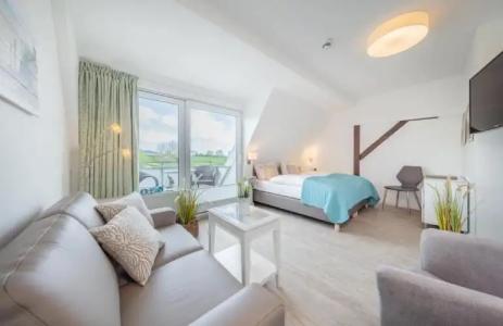 HofKrähenberg - 114