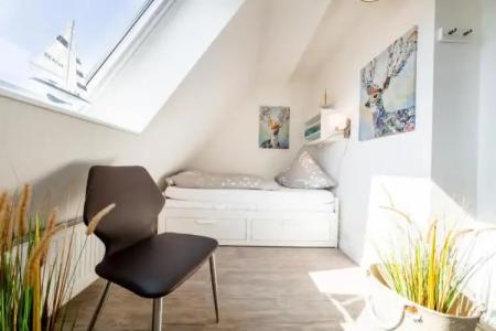 HofKrähenberg - 105