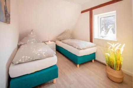 HofKrähenberg - 110