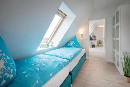 HofKrähenberg - 102