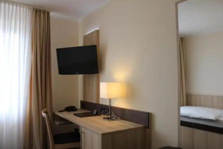 Vivotel Sonderfeld - 15