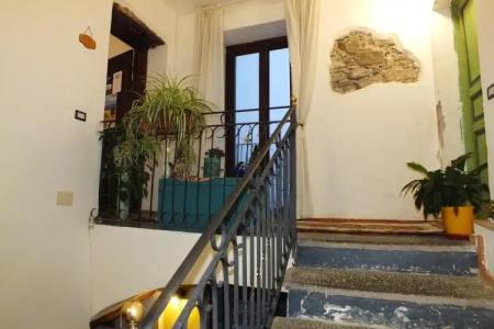 La Voce del Mare - 9