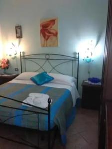 La Voce del Mare - 21