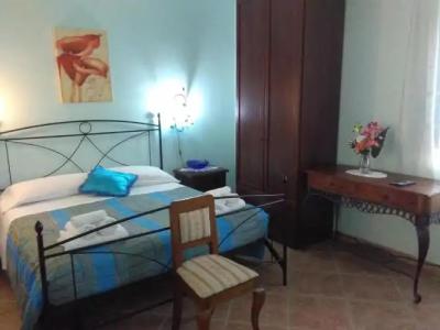 La Voce del Mare - 18