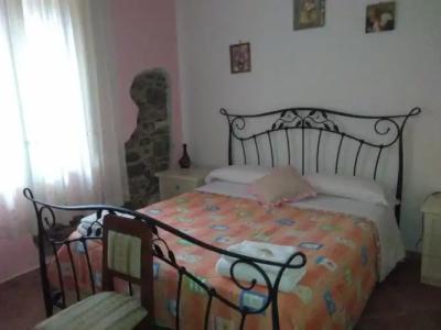 La Voce del Mare - 3