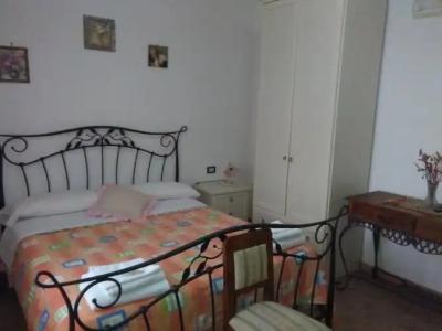 La Voce del Mare - 2