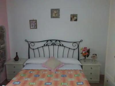 La Voce del Mare - 1