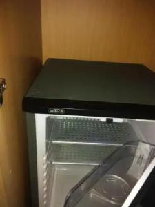 La Voce del Mare - 22