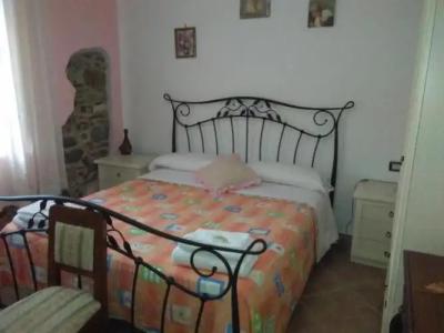 La Voce del Mare - 16