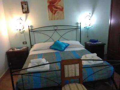 La Voce del Mare - 17