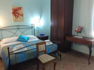 La Voce del Mare - 4