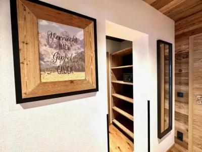 Lngenfelder Hof - 57