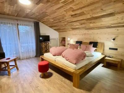 Lngenfelder Hof - 61