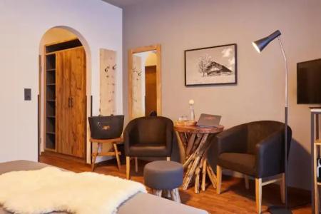 Lngenfelder Hof - 29