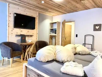 Lngenfelder Hof - 44