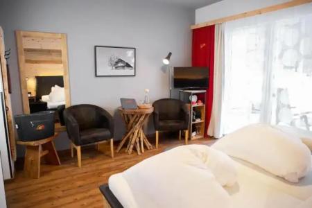 Lngenfelder Hof - 31