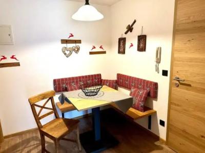 Lngenfelder Hof - 62