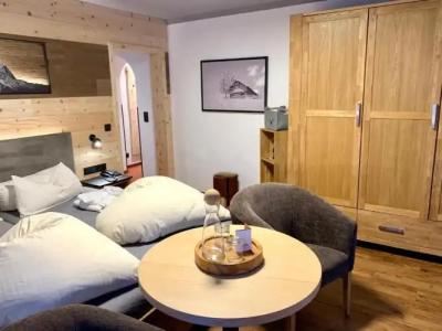 Lngenfelder Hof - 23