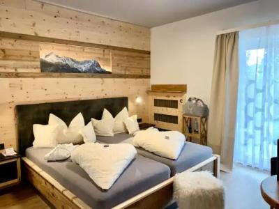 Lngenfelder Hof - 16