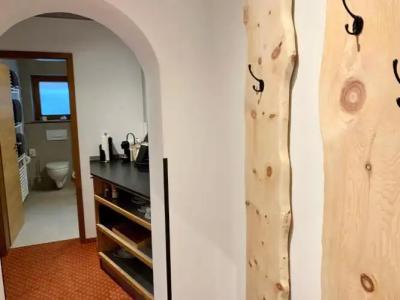 Lngenfelder Hof - 26