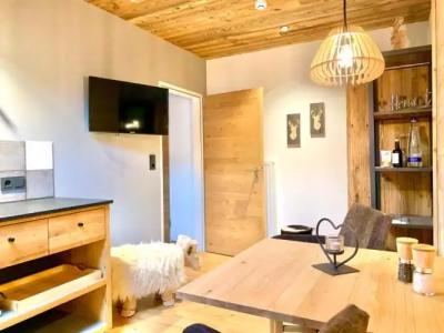 Lngenfelder Hof - 43