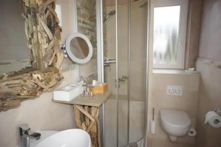 Lngenfelder Hof - 34