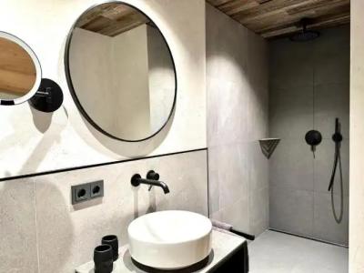 Lngenfelder Hof - 53