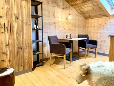 Lngenfelder Hof - 41