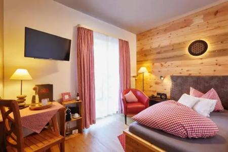 Lngenfelder Hof - 11