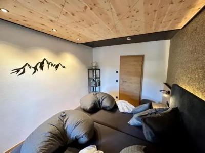 Lngenfelder Hof - 52