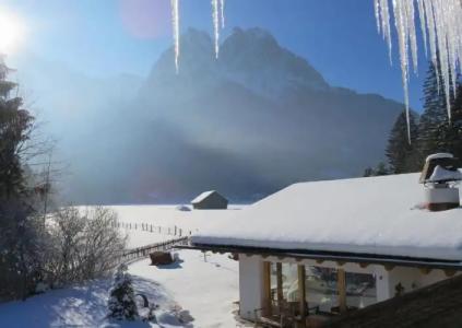 Lngenfelder Hof - 27