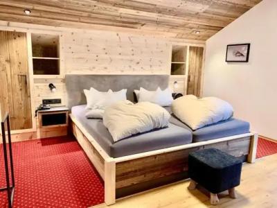 Lngenfelder Hof - 40