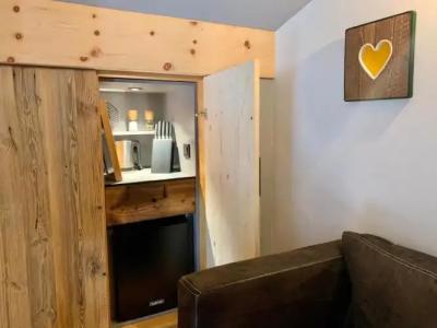 Lngenfelder Hof - 37