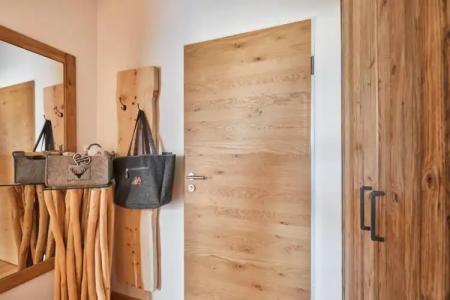 Lngenfelder Hof - 13