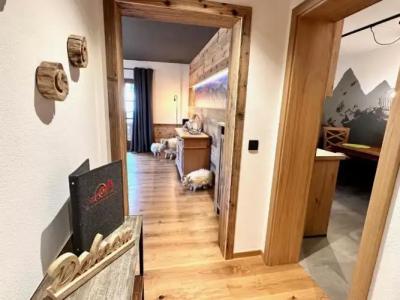 Lngenfelder Hof - 56