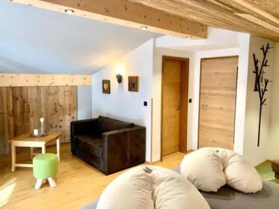 Lngenfelder Hof - 38