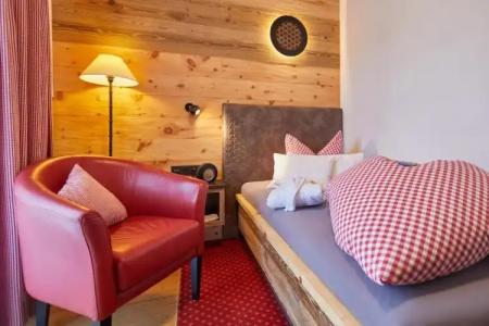 Lngenfelder Hof - 12