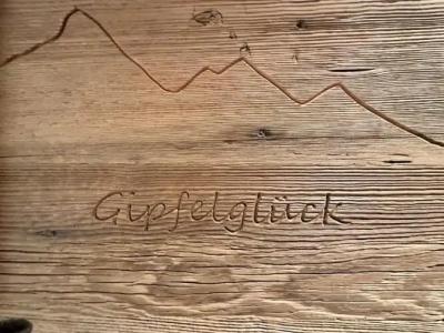 Lngenfelder Hof - 46