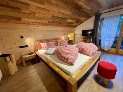 Lngenfelder Hof - 66