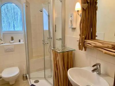 Lngenfelder Hof - 24