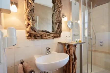 Lngenfelder Hof - 14