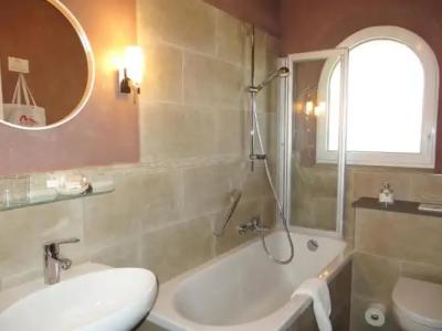 Lngenfelder Hof - 17