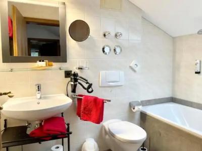 Lngenfelder Hof - 68