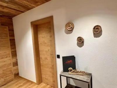 Lngenfelder Hof - 58