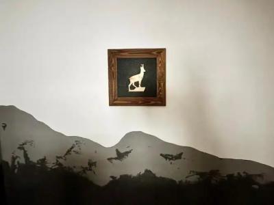 Lngenfelder Hof - 59