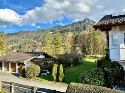 Lngenfelder Hof - 51