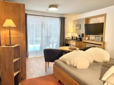 Lngenfelder Hof - 25