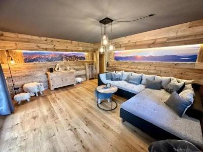 Lngenfelder Hof - 47