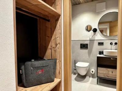 Lngenfelder Hof - 55