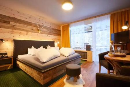 Lngenfelder Hof - 30